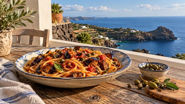 10 idées créatives pour utiliser des câpres dans vos plats