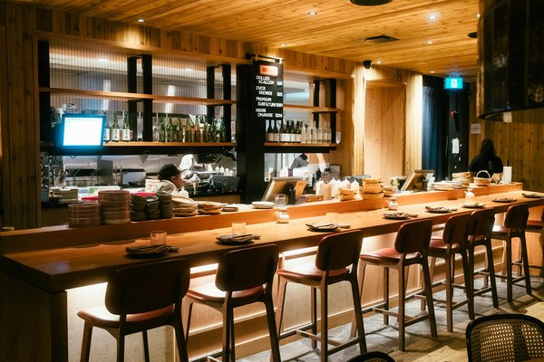 Savourez le goût du matcha avec des champignons adaptogènes !