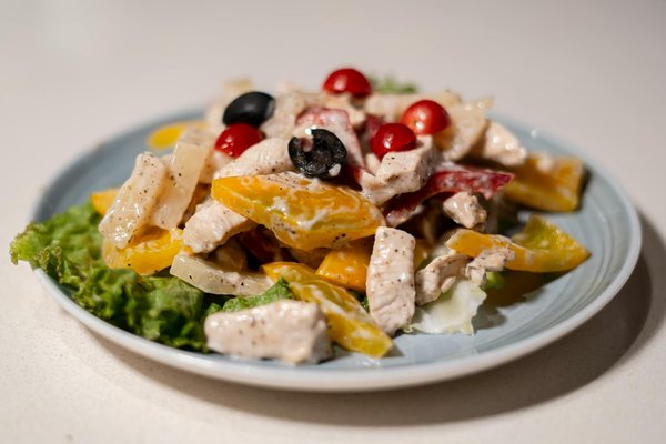 Couteau japonais damas : votre allié incontournable en cuisine