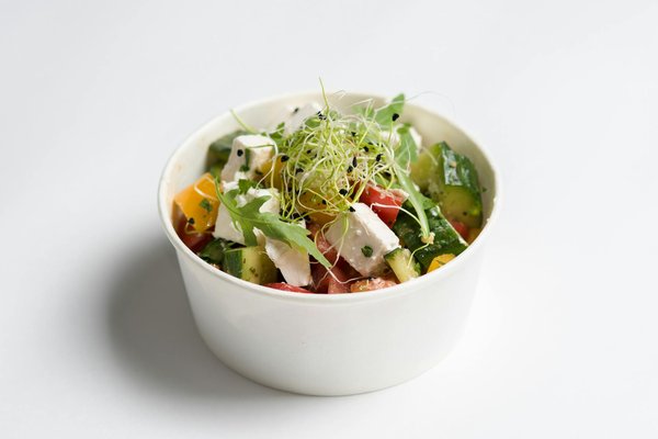 Essoreuse à salade : faut-il choisir la vitesse manuelle ou électrique?