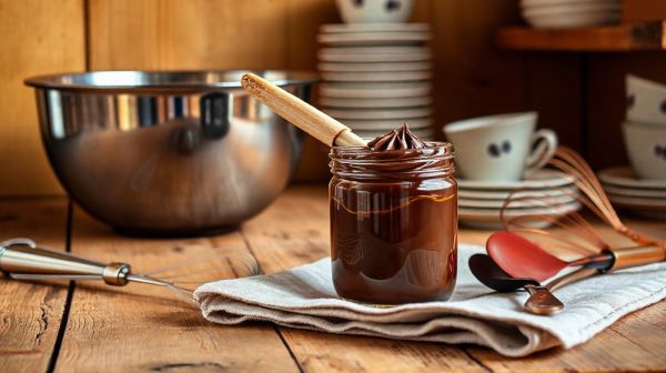 5 astuces pour sélectionner le meilleur matériel de pâtisserie