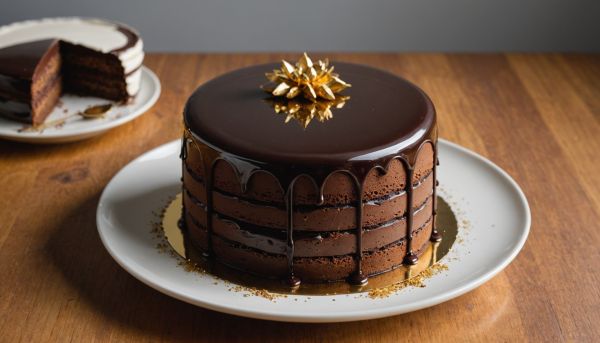 Avis sur My Bento Cake : que vaut la livraison de gâteau frais partout en France ?