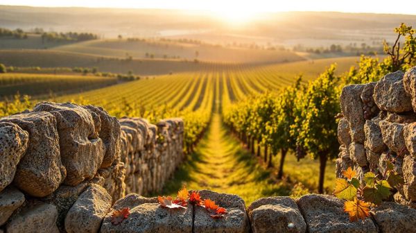 Guide ultime pour exceller avec le savennières roche aux moines en 2026