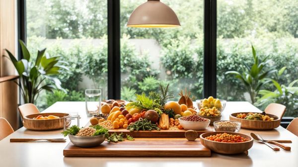 Top 10 solutions de plateaux-repas écologiques sur mesure
