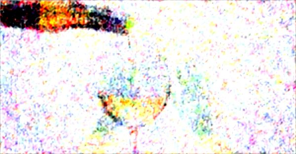 Vin blanc nature : l'élégance au naturel à déguster