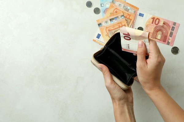 Acheter en vrac pour économiser de l'argent et réduire les déchets